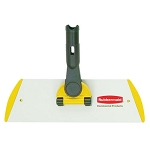 Rubbermaid Commercial Q550 HYGEN 11